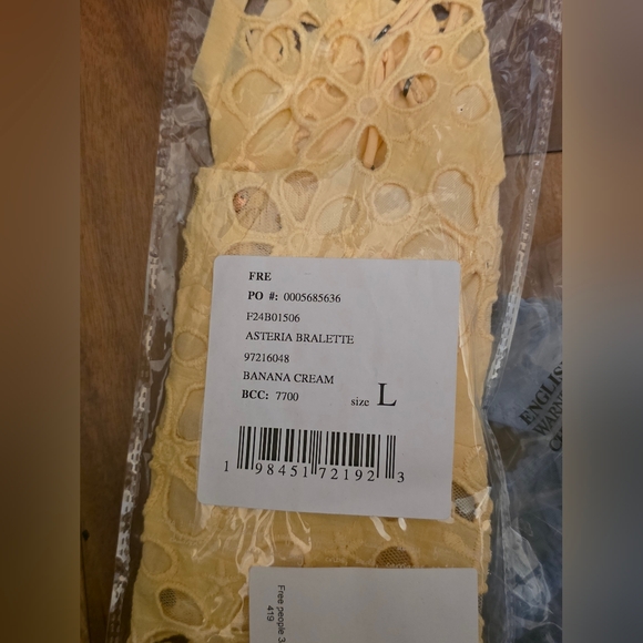 SOLD - Picture 4 of 4